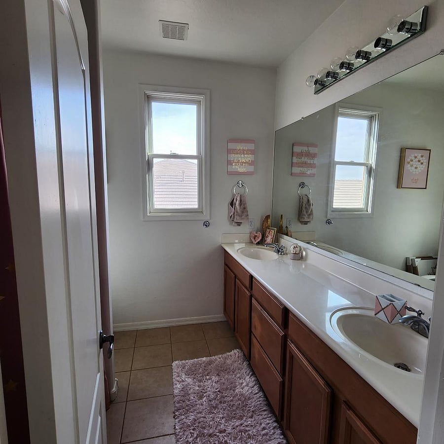 Furnished Finder property 644206_1 photo 19