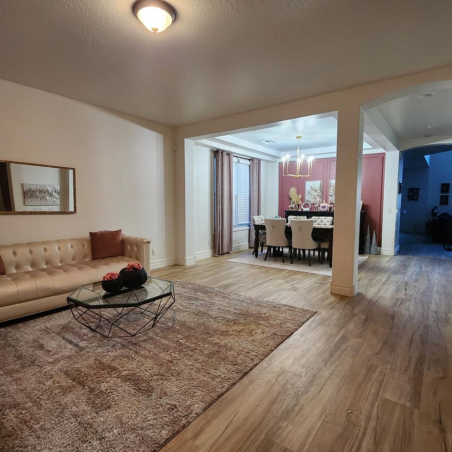 Furnished Finder property 644206_1 photo 7