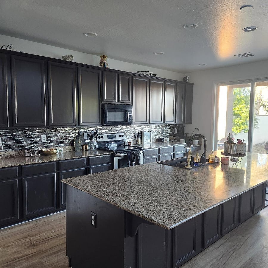 Furnished Finder property 644206_1 photo 5
