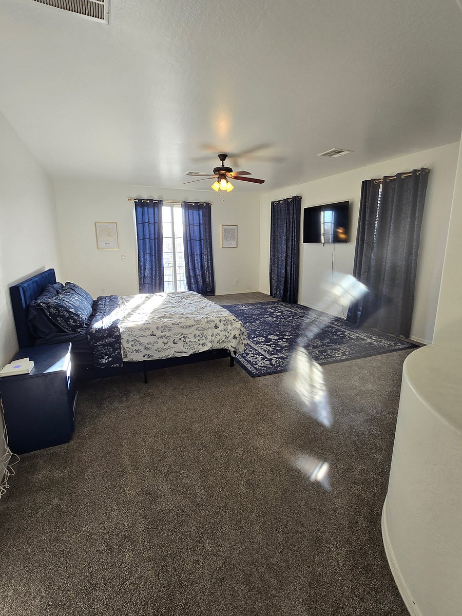 Furnished Finder property 644206_1 photo 9