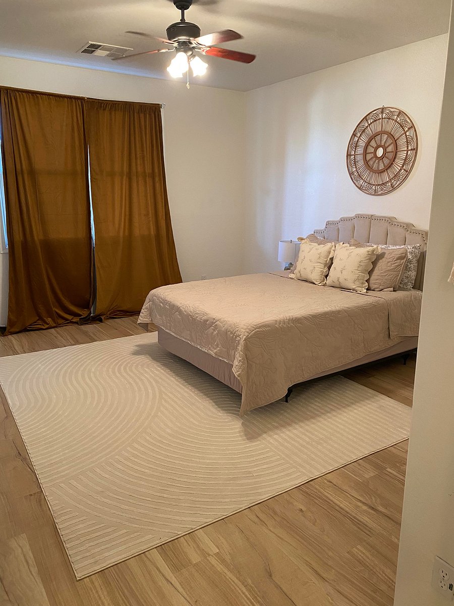 Furnished Finder property 644206_1 photo 10
