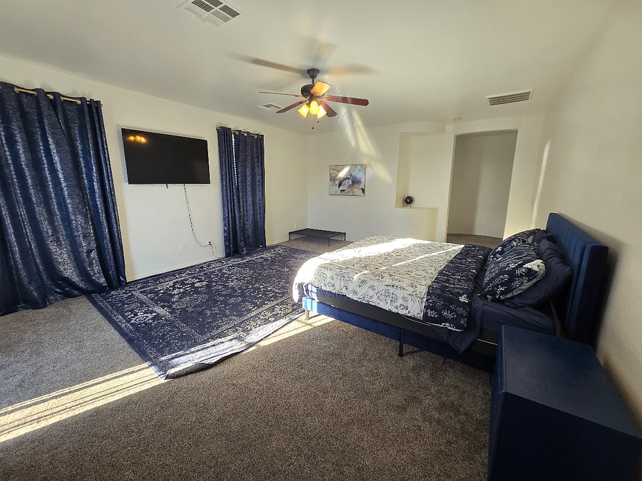 Furnished Finder property 644206_1 photo 8