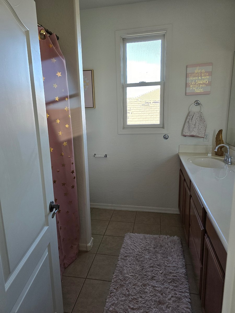 Furnished Finder property 644206_1 photo 18