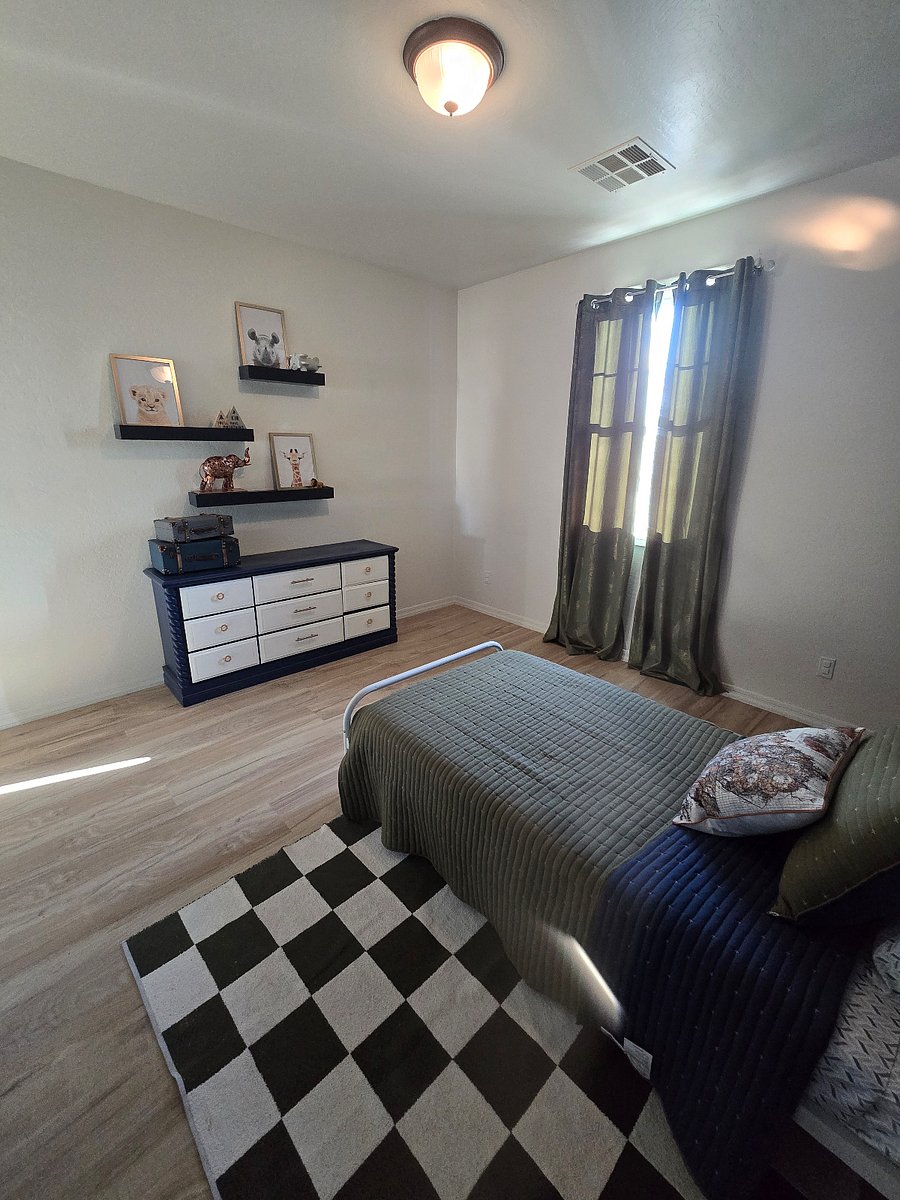 Furnished Finder property 644206_1 photo 13