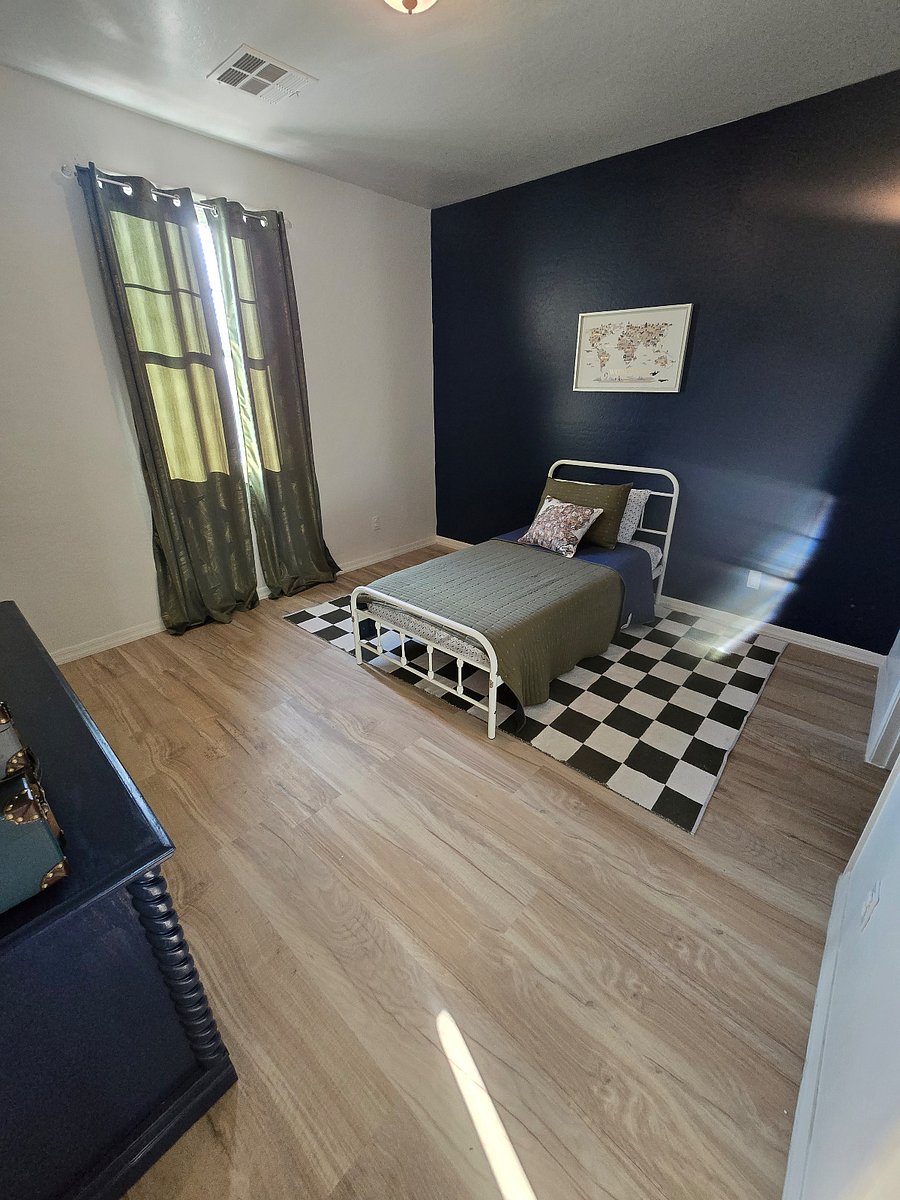 Furnished Finder property 644206_1 photo 12