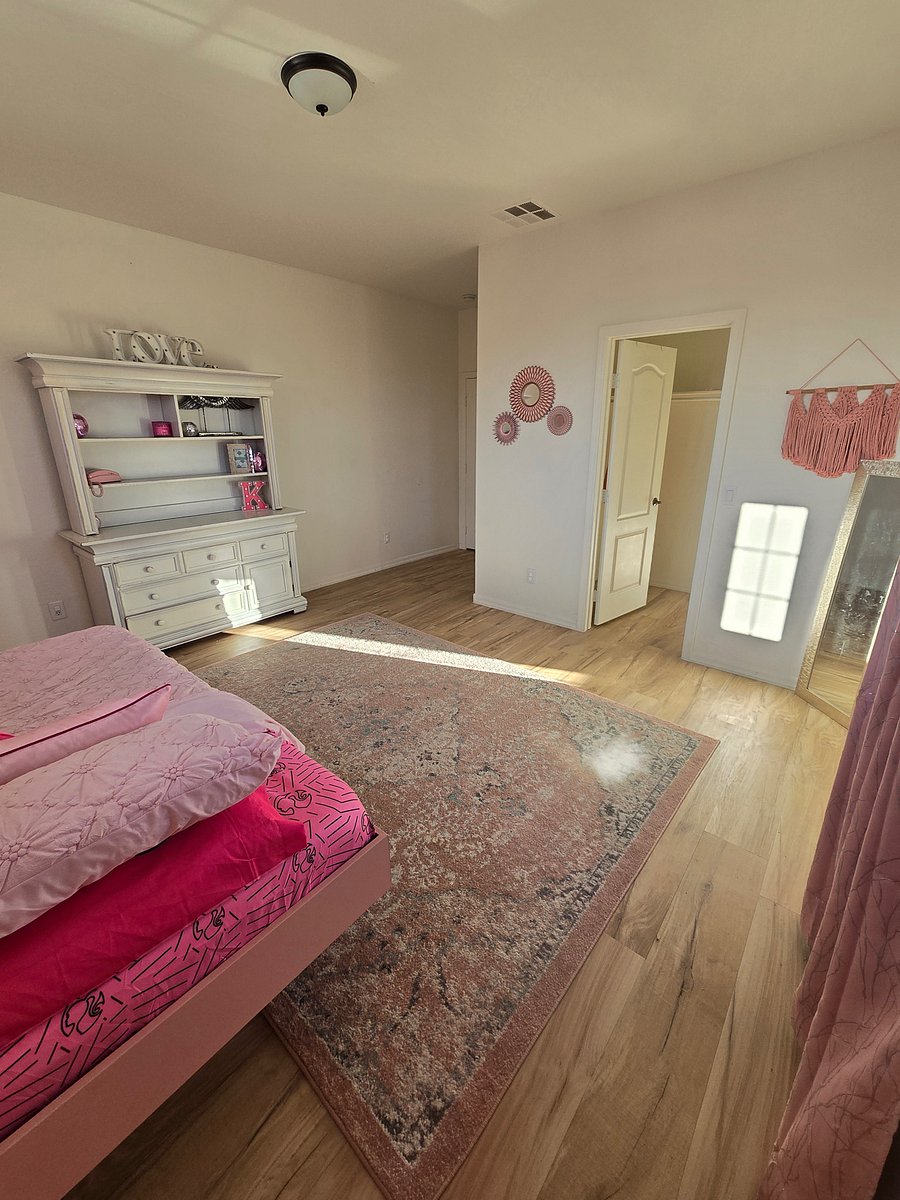 Furnished Finder property 644206_1 photo 15