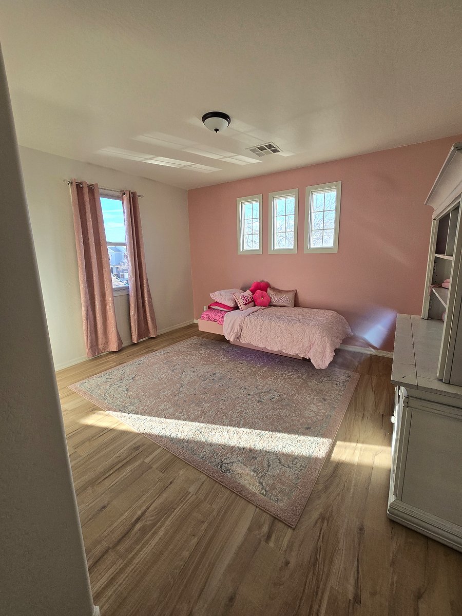 Furnished Finder property 644206_1 photo 14