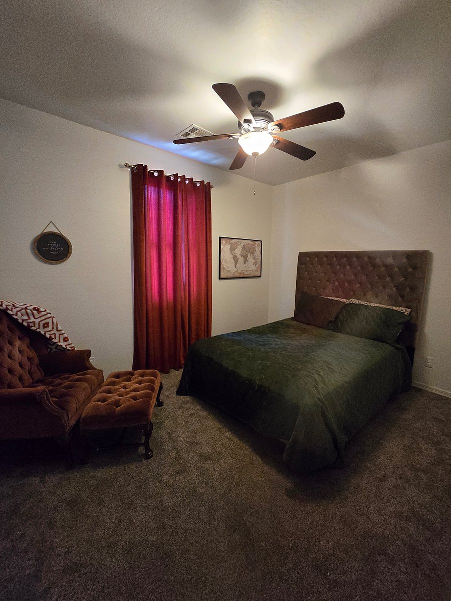 Furnished Finder property 644206_1 photo 16