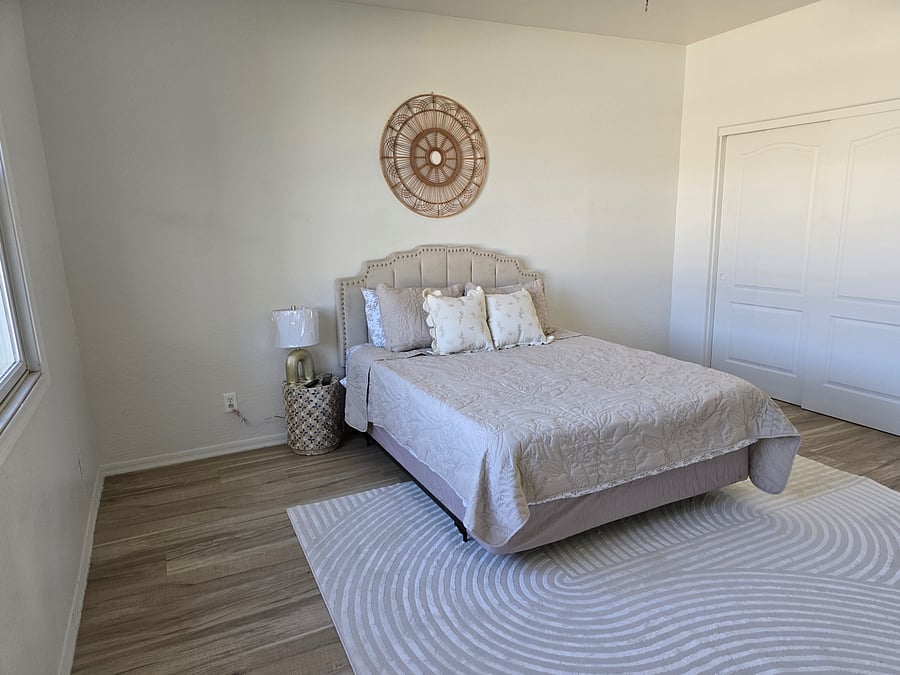 Furnished Finder property 644206_1 photo 11