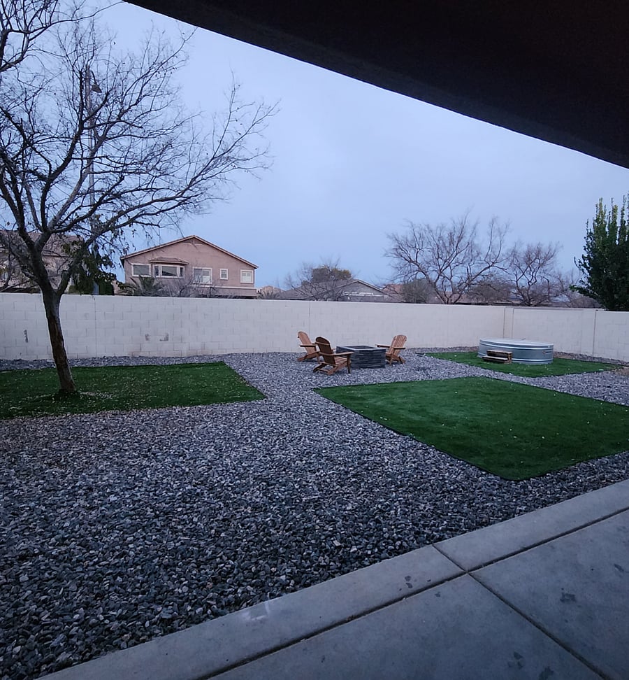 Furnished Finder property 644206_1 photo 21