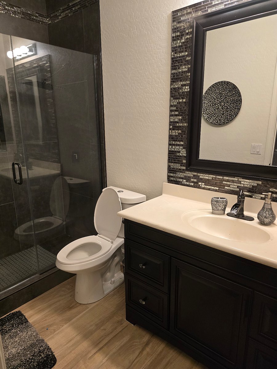 Furnished Finder property 644206_1 photo 20