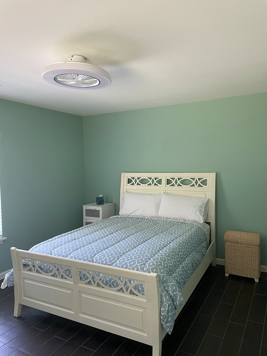 Furnished Finder property 644226_1 photo 4