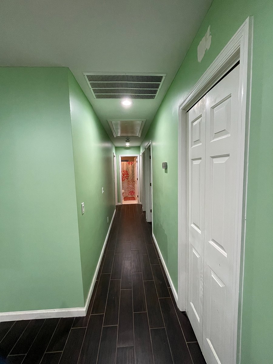 Furnished Finder property 644226_1 photo 5