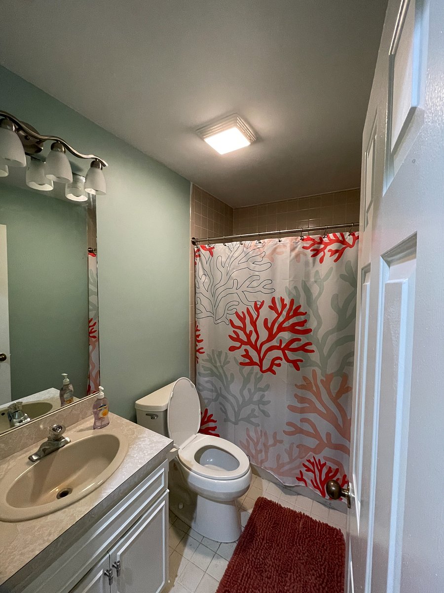 Furnished Finder property 644226_1 photo 6