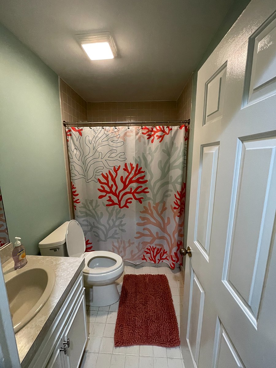 Furnished Finder property 644226_1 photo 7