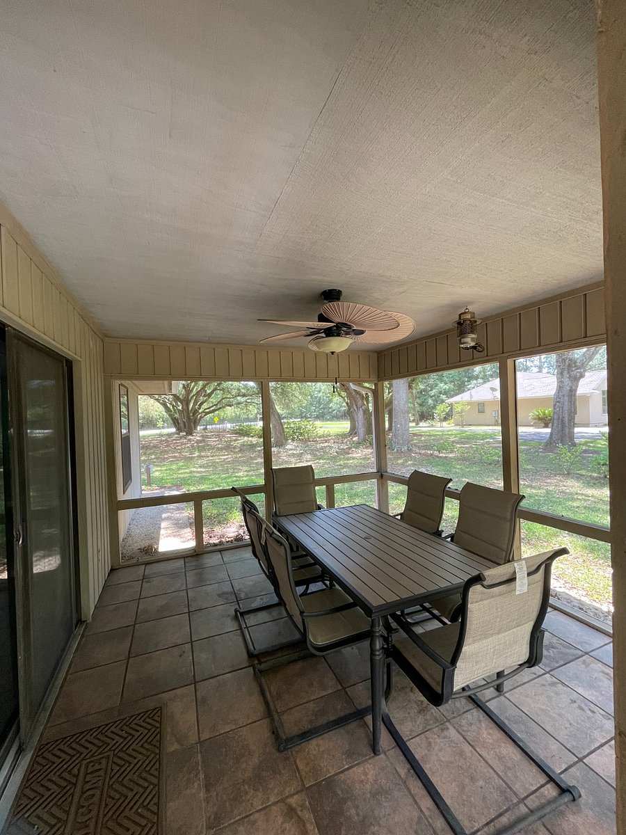 Furnished Finder property 644226_1 photo 8