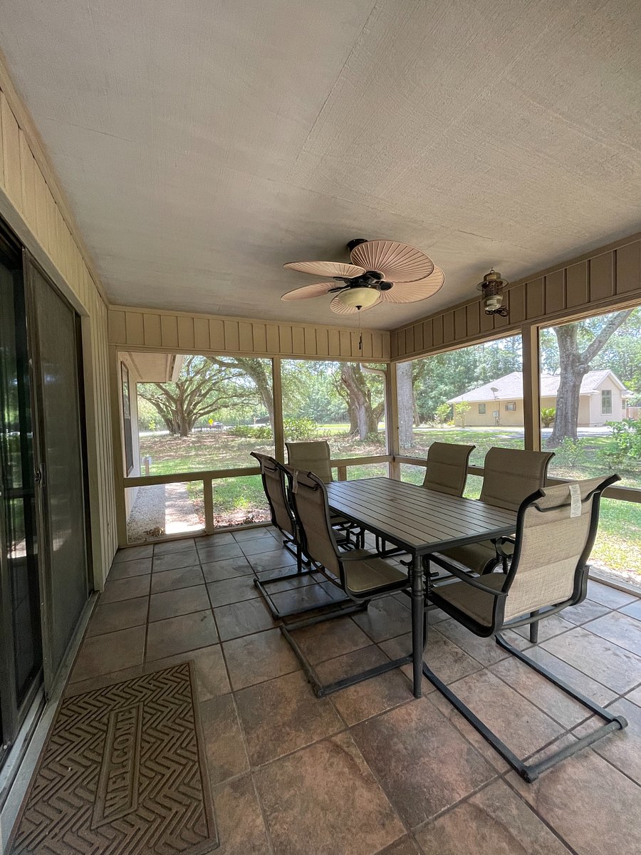 Furnished Finder property 644226_1 photo 9