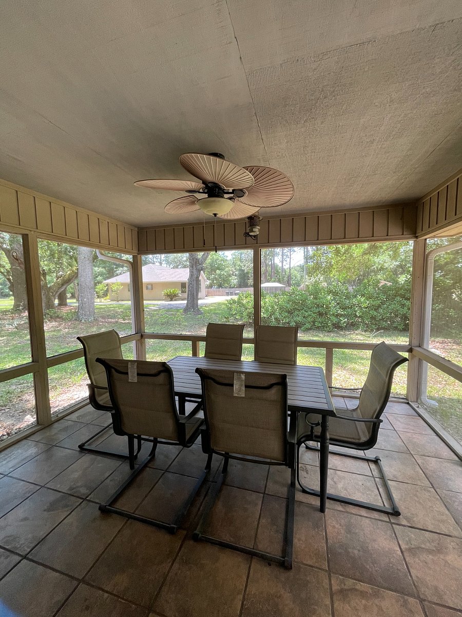 Furnished Finder property 644226_1 photo 10