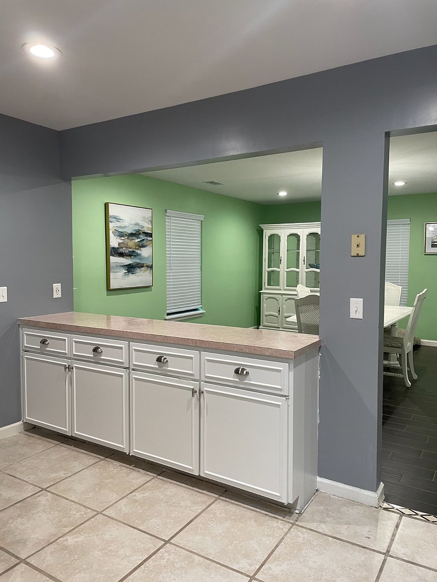 Furnished Finder property 644226_1 photo 11