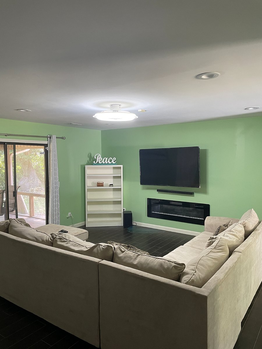 Furnished Finder property 644226_1 photo 12