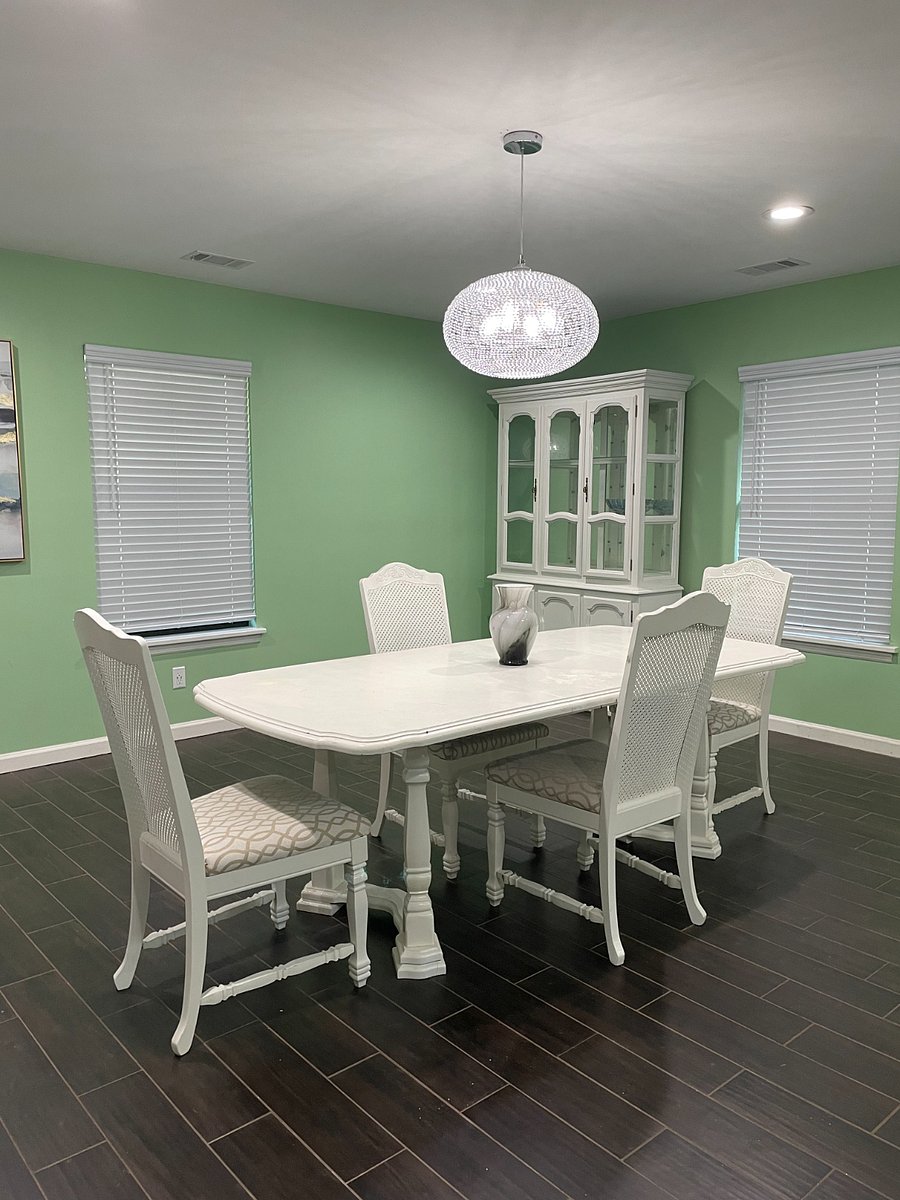 Furnished Finder property 644226_1 photo 13