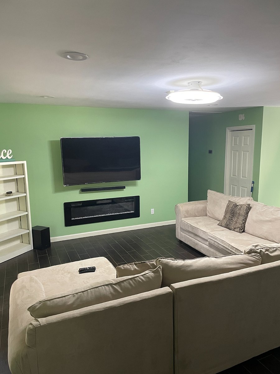 Furnished Finder property 644226_1 photo 14