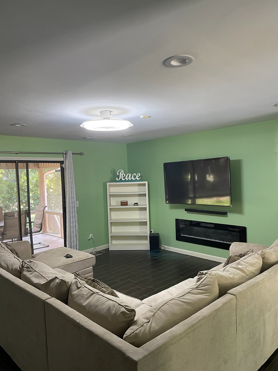 Furnished Finder property 644226_1 photo 15
