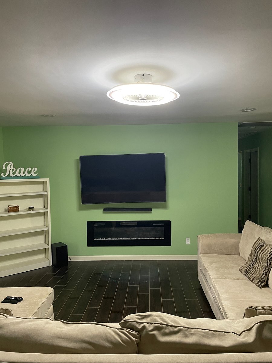 Furnished Finder property 644226_1 photo 16