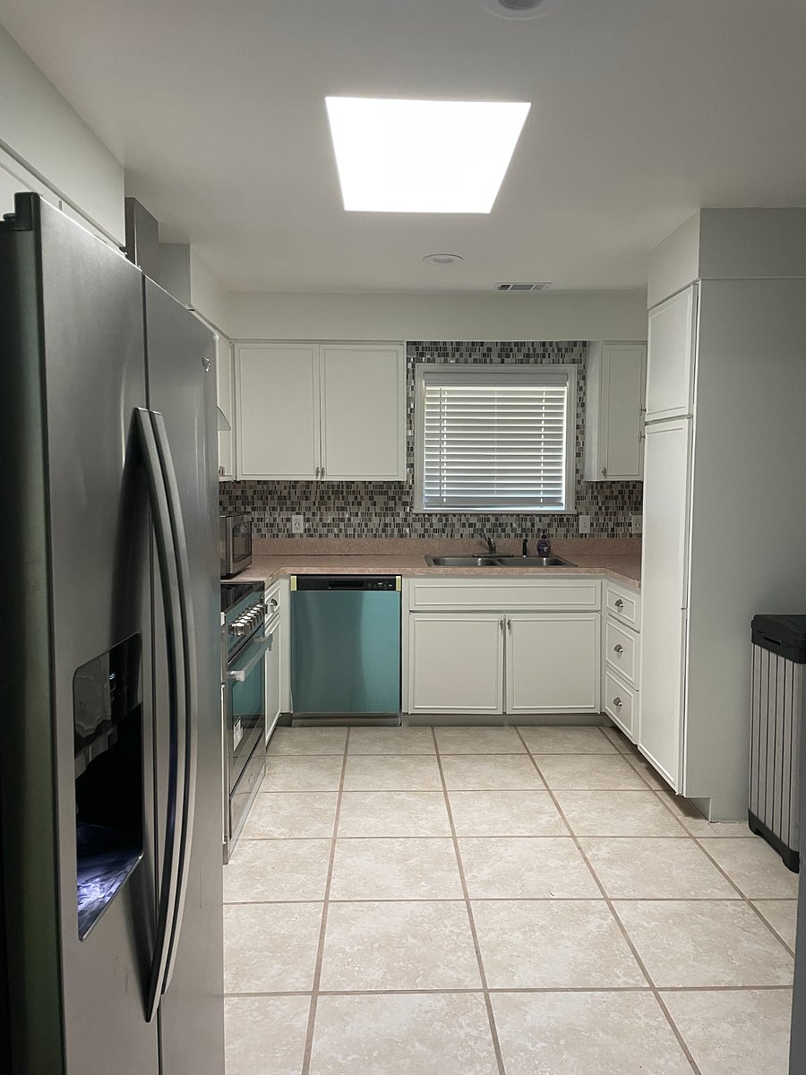 Furnished Finder property 644226_1 photo 18