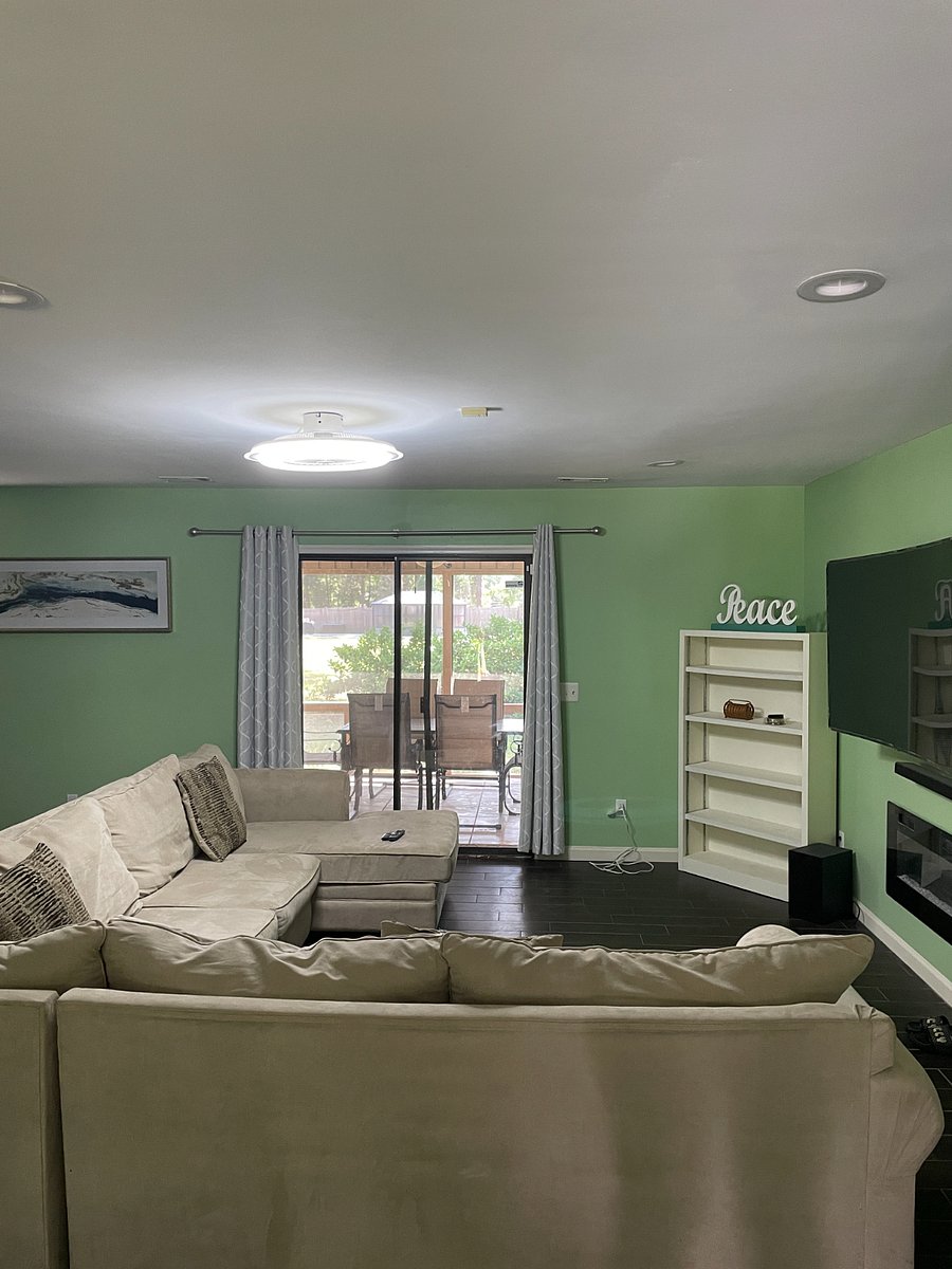 Furnished Finder property 644226_1 photo 19