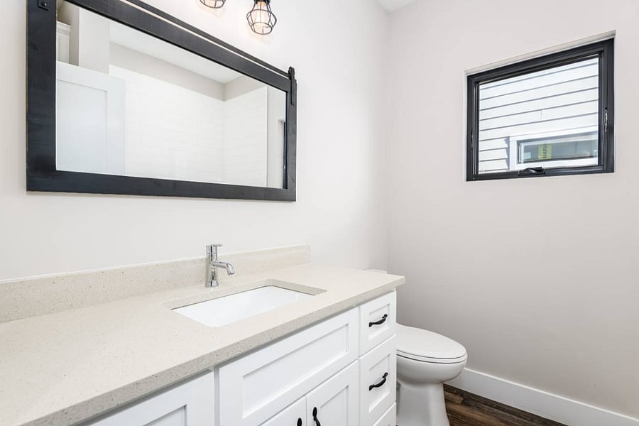 Furnished Finder property 644230_1 photo 4