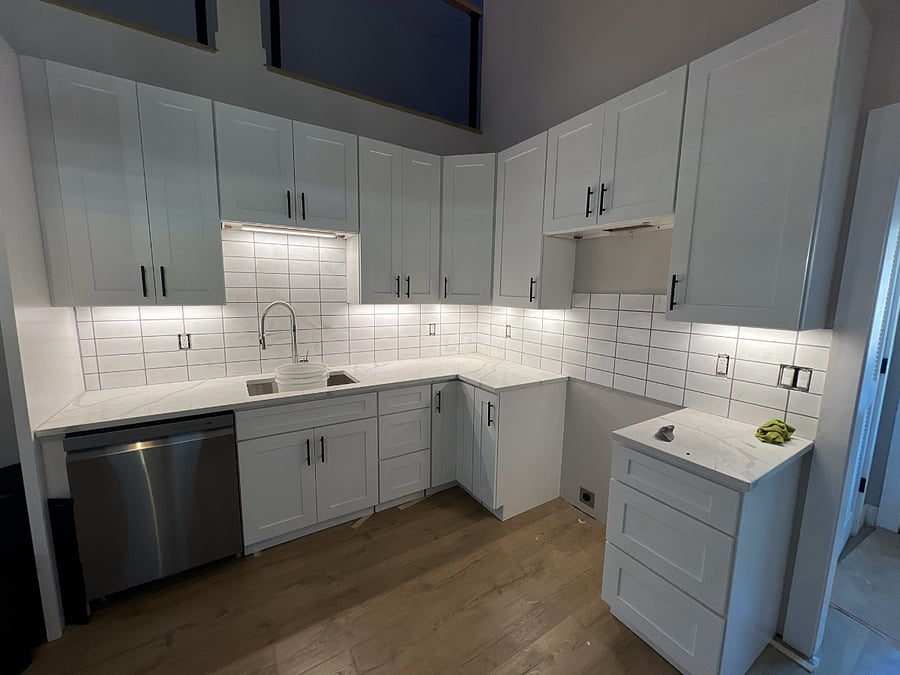 Furnished Finder property 644230_1 photo 3