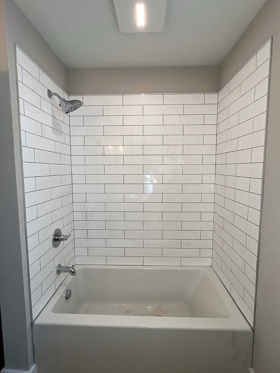 Furnished Finder property 644230_1 photo 5