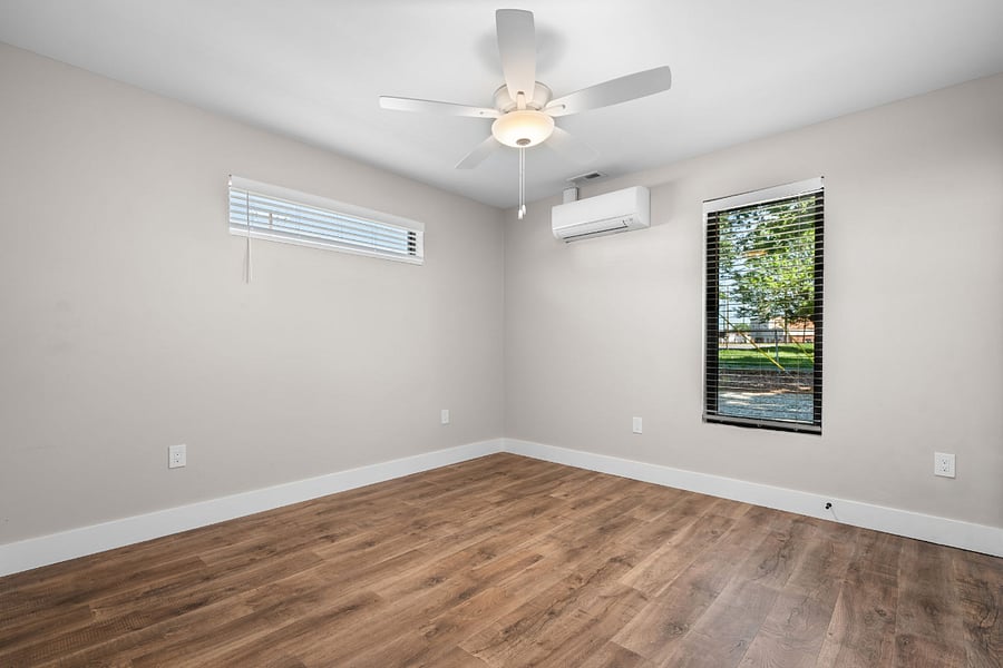 Furnished Finder property 644230_1 photo 10