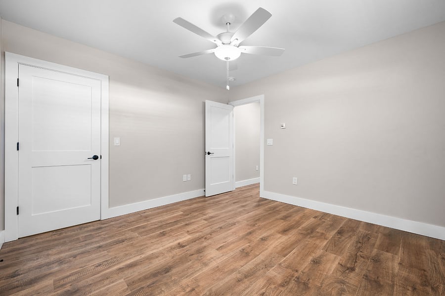 Furnished Finder property 644230_1 photo 11