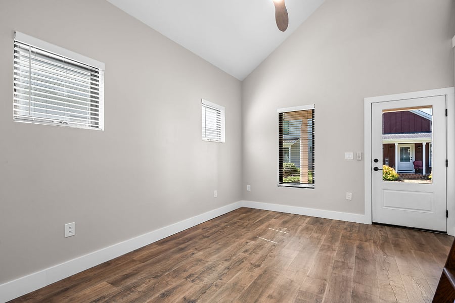 Furnished Finder property 644230_1 photo 5