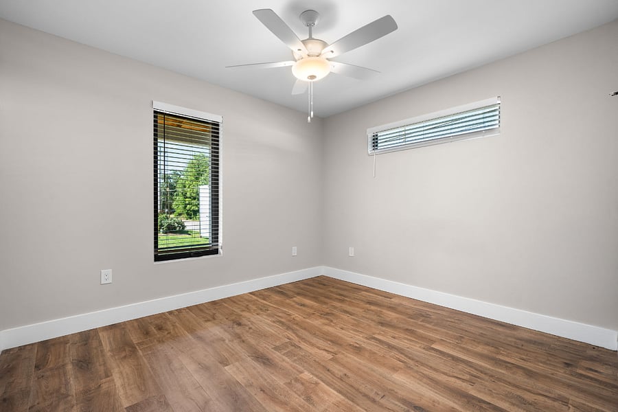 Furnished Finder property 644230_1 photo 16