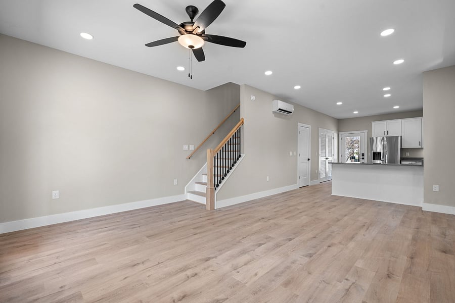 Furnished Finder property 644230_3 photo 3