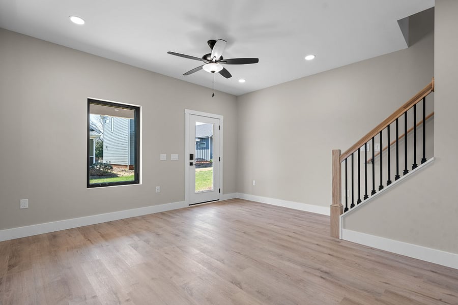 Furnished Finder property 644230_3 photo 6