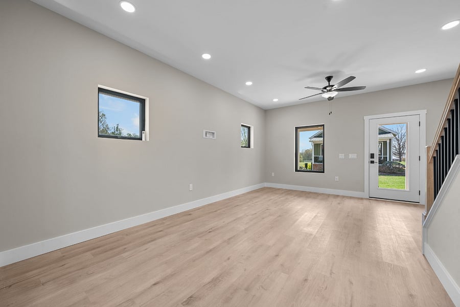 Furnished Finder property 644230_3 photo 5