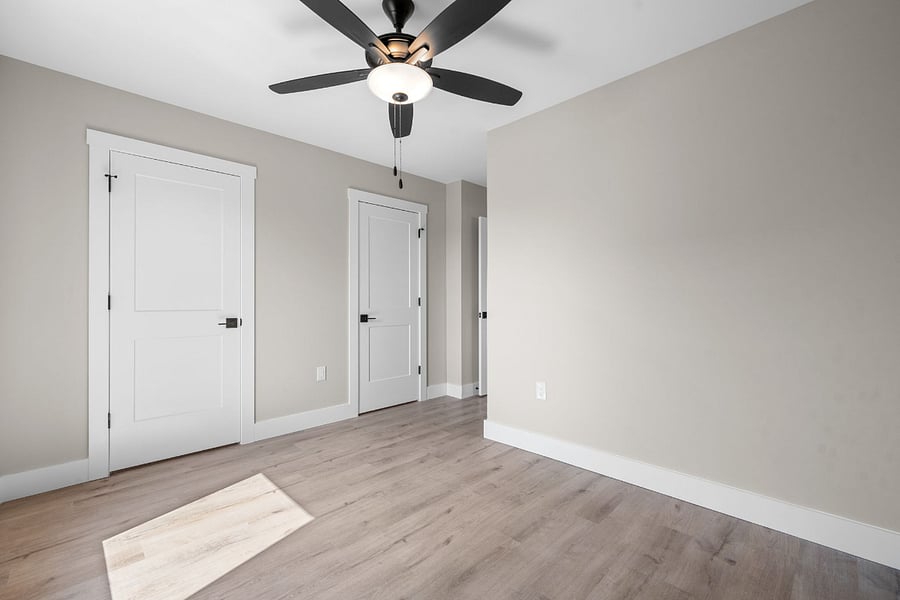 Furnished Finder property 644230_3 photo 17