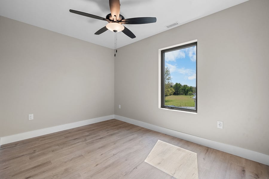 Furnished Finder property 644230_3 photo 16