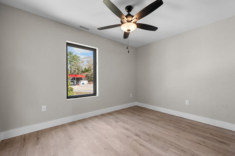 Furnished Finder property 644230_3 photo 18