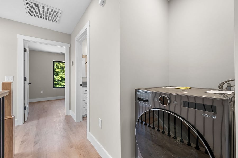 Furnished Finder property 644230_3 photo 15