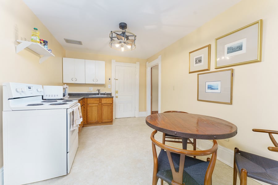 Furnished Finder property 644232_2 photo 10