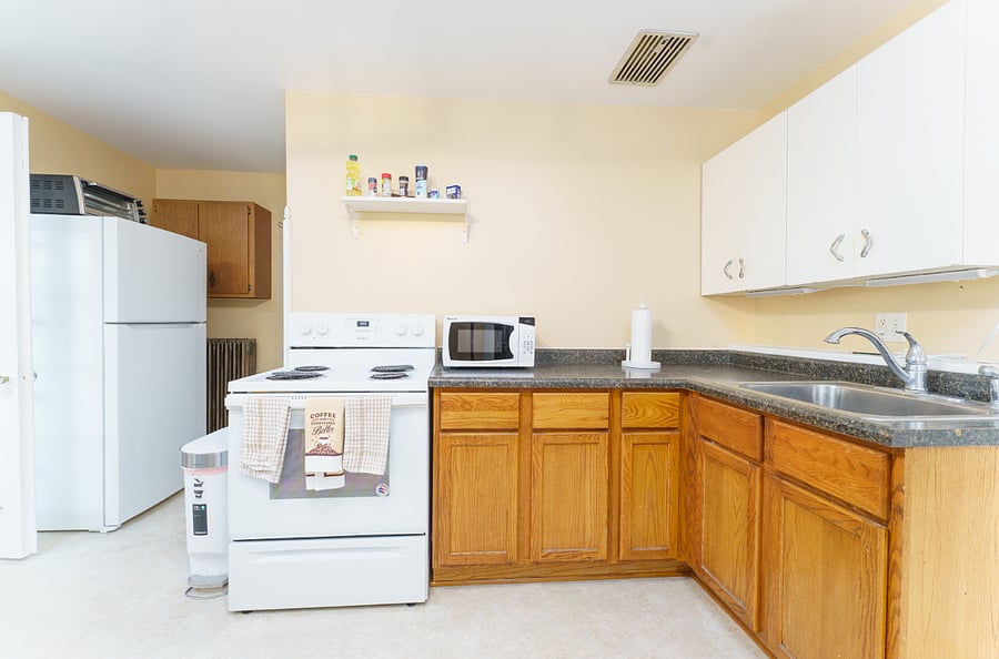 Furnished Finder property 644232_2 photo 11