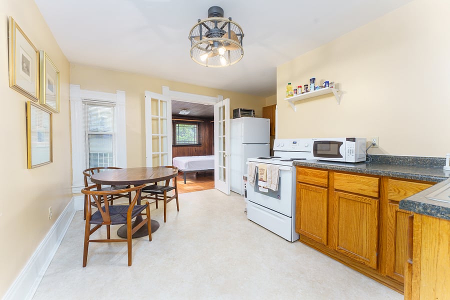 Furnished Finder property 644232_2 photo 12