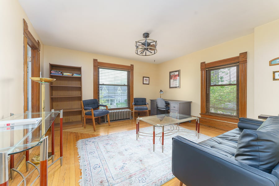 Furnished Finder property 644232_2 photo 9