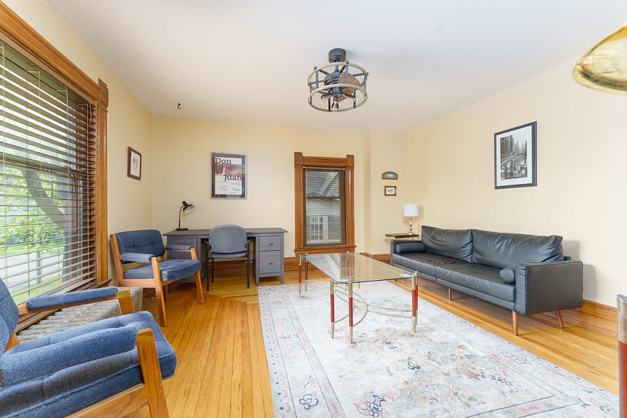 Furnished Finder property 644232_2 photo 8