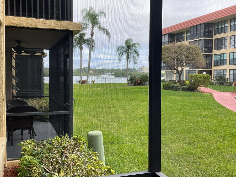 Furnished Finder property 644251_1 photo 21